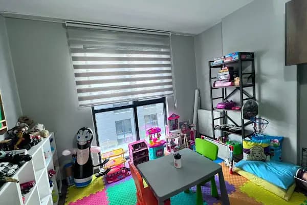 Zeynep ÖNGÖREN, Klinik Psikolog ve Çocuk Gelişimi Uzmanı (çift yandal) - Psikolog - Edirne Edirne Merkez