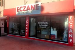Papatya Eczane