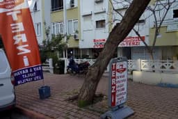 Kerimoğlu Terzi