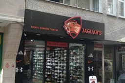 Outlet_jaguars