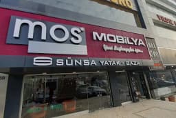 Mos