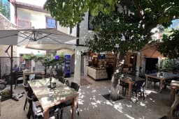 Villa Citronella Boutique Hotel