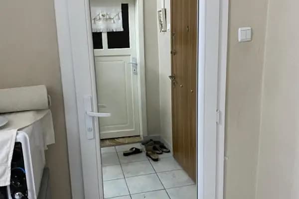 Kılıç pvc ahşap kapı pencere mobilya yapı imalat - Pencere Montaj Hizmeti - Diyarbakır Çermik