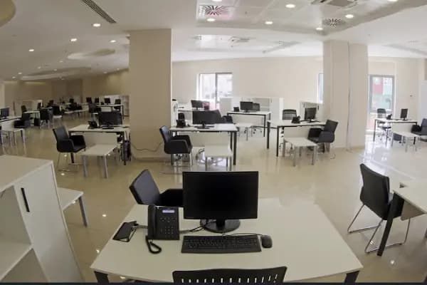 Özel Dijital - İnternet Pazarlamacılığı Hizmeti - İstanbul Beylikdüzü