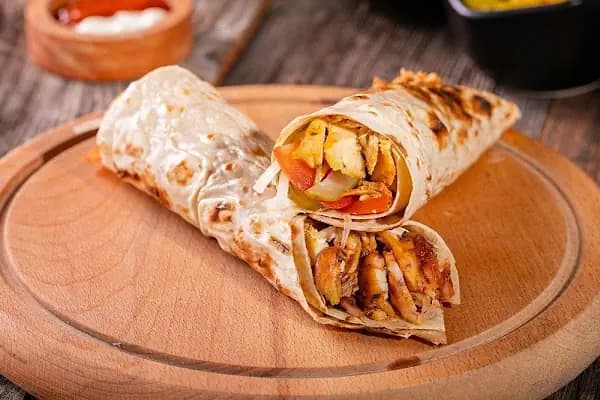 Aksa Döner - Dönerci - İstanbul Esenler
