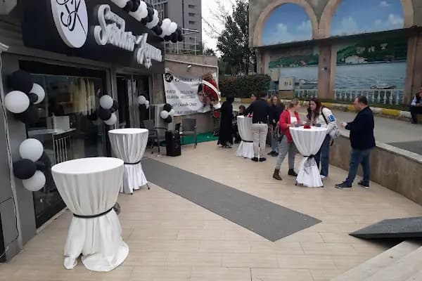 By Serdar Koyuncu | Ataşehir Kadın Kuaförü - Kuaför - İstanbul Ümraniye