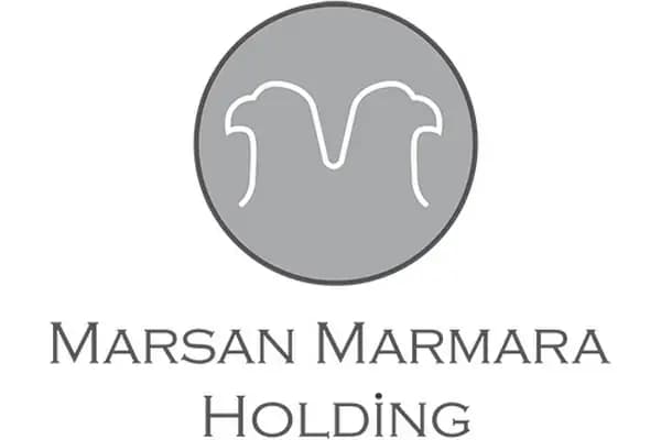 Marsan Marmara Holding A.Ş - Holding Şirket - İstanbul Sarıyer