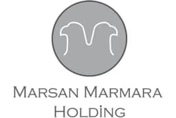 Marsan Marmara Holding A.Ş