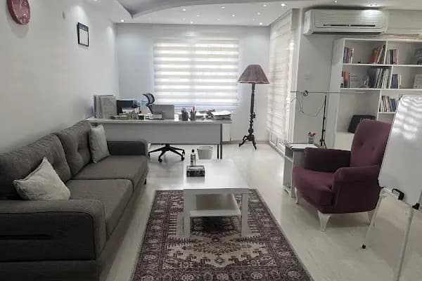 YALI PSİKOLOJİ - Psikolog - İzmir Karabağlar