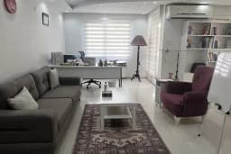 YALI PSİKOLOJİ