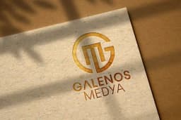 Galenos Medya