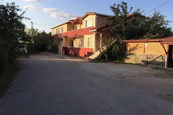 marina vizyon erkek öğrenci yurdu başiskele - Öğrenci Yurdu - Kocaeli Çayırova