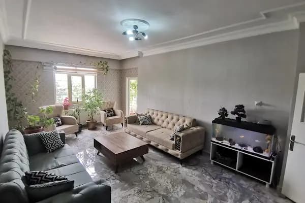 Azat Pervane Diş Kliniği - Diş Kliniği - Diyarbakır Kayapınar