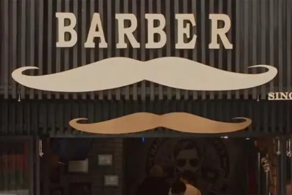 BARBER SHOP,Gölcükte Saç Kesimi, Gölcükte Sakal Kesimi, Gölcükte Asimetrik Kesim, Gölcükte Saç Şekillendirme, Gölcükte Saç Yıkama, Gölcükte Kişisel Bakım, Gölcükte Ustura İle Saç Kesimi, Gölcükte Saç Tasarım Salonu, Gölcükte Erkek Güzellik Merkezi, Gölcükte Erkek Cilt Bakım Merkezi, - Berber Dükkanı - Kocaeli Başiskele