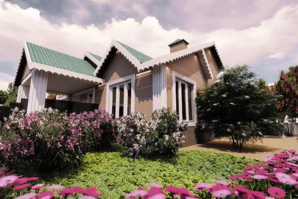 AKGÜN ÇELİK PREFABRİK - İnşaat Şirketi - Sakarya Adapazarı