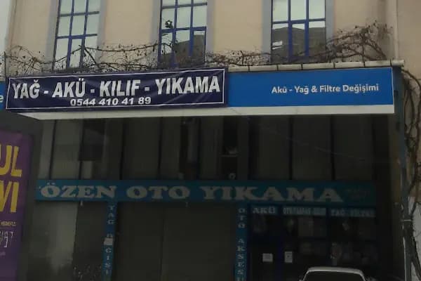 Çakıt Tuning &amp; Oto Yıkama - Oto Motor Ayarı Servisi - Kocaeli Darıca