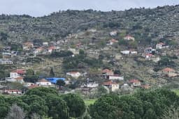 Akçaabat Köyü Muhtarlığı