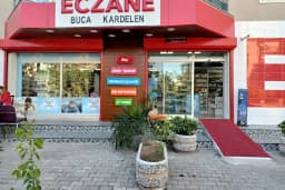 Buca Kardelen