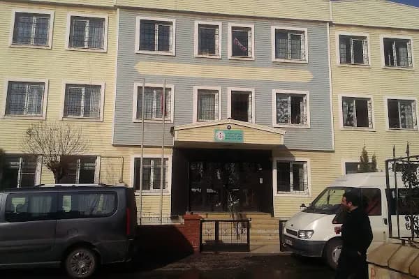 Akyılmaz Rehabilitasyon Merkezi Gaziantep - Rehabilitasyon Merkezi - Gaziantep Şehitkamil