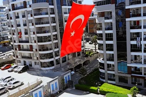 EYLÜL GAYRİMENKUL - Gayrimenkul Danışmanı - İzmir Bayındır