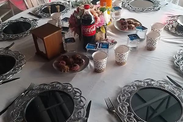 Anatolia garden Firuzköy - Düğün Salonu - İstanbul Avcılar
