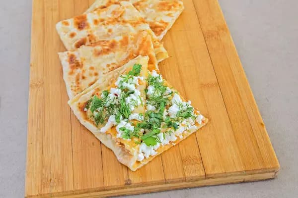Lilla Bake and Breakfast (Çağdaş YufKa) - Yiyecek Temini ve İkram Hizmeti - Ankara Mamak