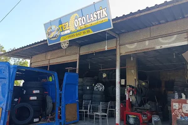 En yakın lastikçi Mersin .Toroslar Mobil lastikçi .Otoban lastikçi.mersin mobil lastikçi.TEZ OTO LASTİK 7/24 - Oto Lastik Mağazası - Mersin Anamur