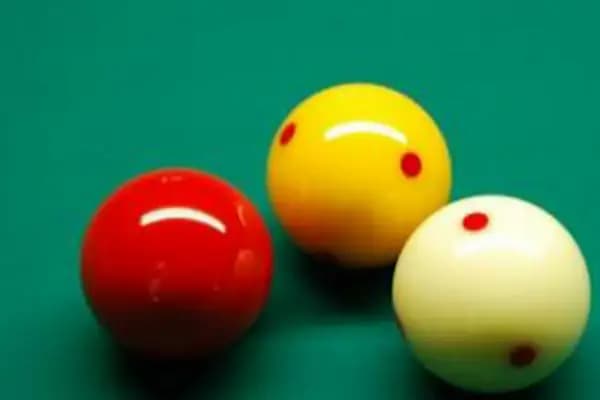 Sancaktepe Bilardo Club - Bilardo salonu - İstanbul Şişli