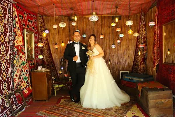 Arya fotoğrafçılık I Dış Çekim Fotoğrafçısı I Düğün Fotoğrafçısı - Fotoğraf Stüdyosu - Mersin Mezitli