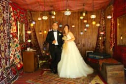 Arya fotoğrafçılık I Dış Çekim Fotoğrafçısı I Düğün Fotoğrafçısı