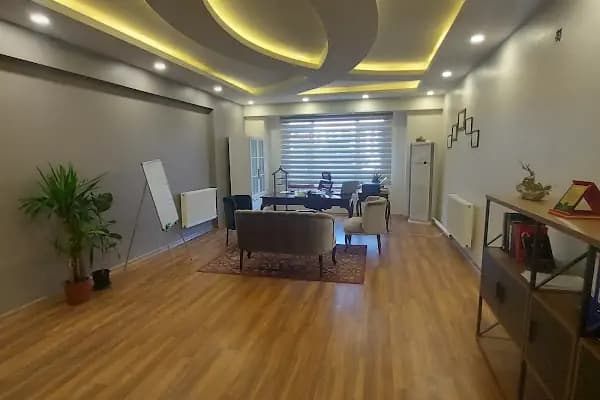 Uzm. Dr. Yusuf Aydın - Psikiyatr - Şanlıurfa Bozova