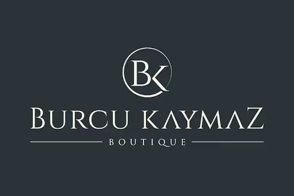 Burcu Kaymaz Boutique - Kadın giyim mağazası - Denizli Pamukkale