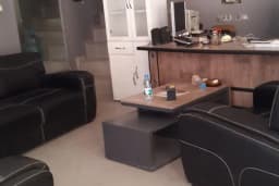 Beyaz İnci Çiçekcilik