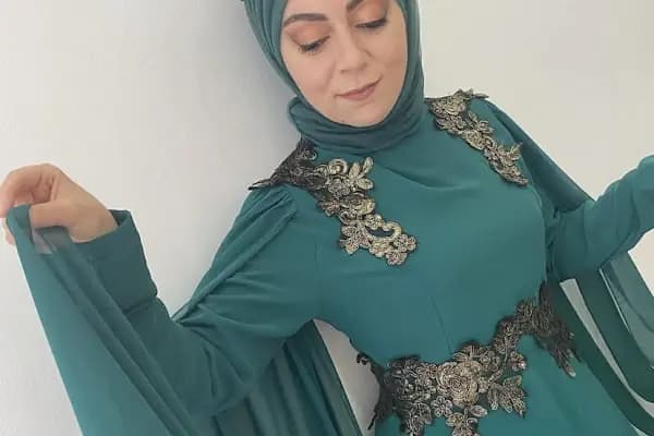 Elita Güzellik Salonu &amp; Kuaför Salonu - Güzellik Salonu - Tekirdağ Çerkezköy