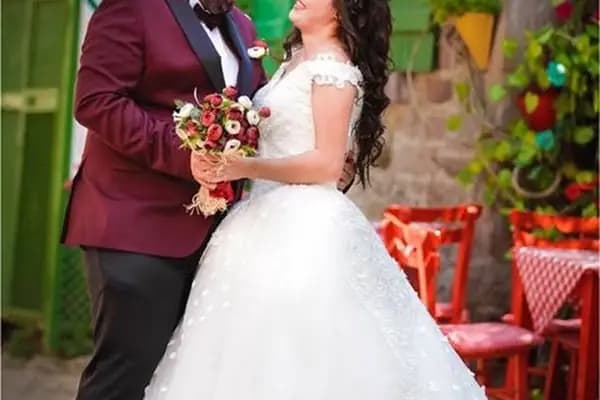 ARAS PRODUCTION - Fotoğraf Stüdyosu - Balıkesir Altıeylül