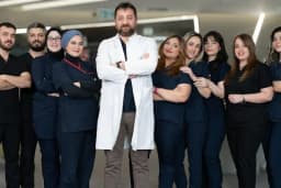 MedHair Clinic