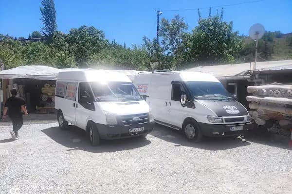 Öz Kızılırmak Halı Yıkama - Halı Temizleme Hizmeti - Ankara Beypazarı