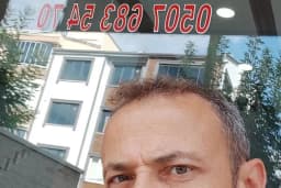 Berber Aydin