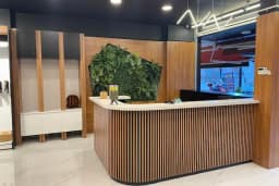 Hanvet Clinic Manastır