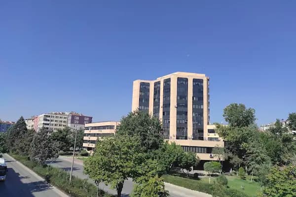 Konya Defterdarlığı - Resmi Kurum - Konya Altınekin