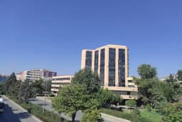 Konya Defterdarlığı