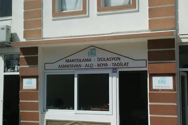CoBodrum Coworking | Bodrum Sanal Ofis &amp; Hazır Ofis - Sanal Ofis Kiralama - Muğla Bodrum