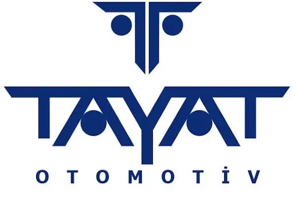 Tayat Otomotiv - Traktör Satıcısı - Konya Ahırlı