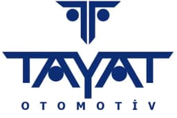 Tayat Otomotiv