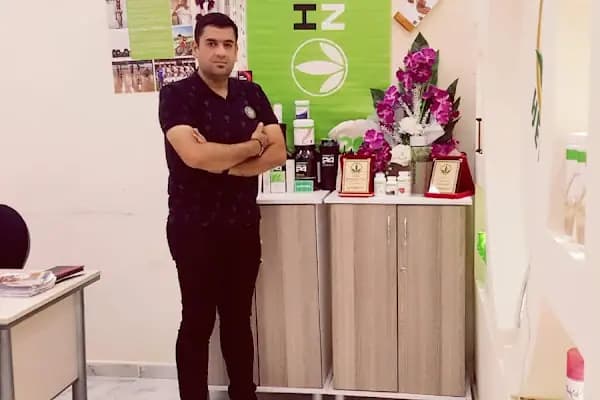 Topçu Meydani Alyans Düğün salonu - Düğün Hizmeti - Şanlıurfa Eyyübiye