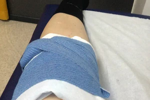 Aktif Yaşam Fizik Tedavi ve Rehabilitasyon Merkezi - Rehabilitasyon Merkezi - Ankara Çankaya