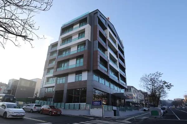 Hilton Garden Inn Ankara Çankaya - Otel - Ankara Balâ
