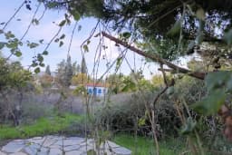 Konacık Mahallesi Muhtarlığı