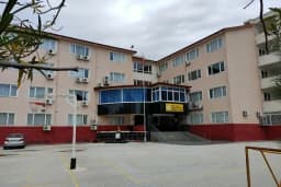 HASAN ÇOLAK ANADOLU LİSESİ