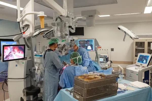 Prof.Dr Kenan Koç - Doktor - İstanbul Küçükçekmece